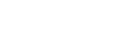Altera Interactive