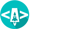 Altera Interactive — accueil