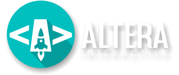 logo_1 logo_1