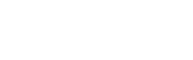 Altera Interactive