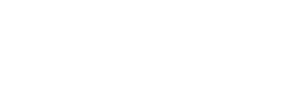 Altera Interactive